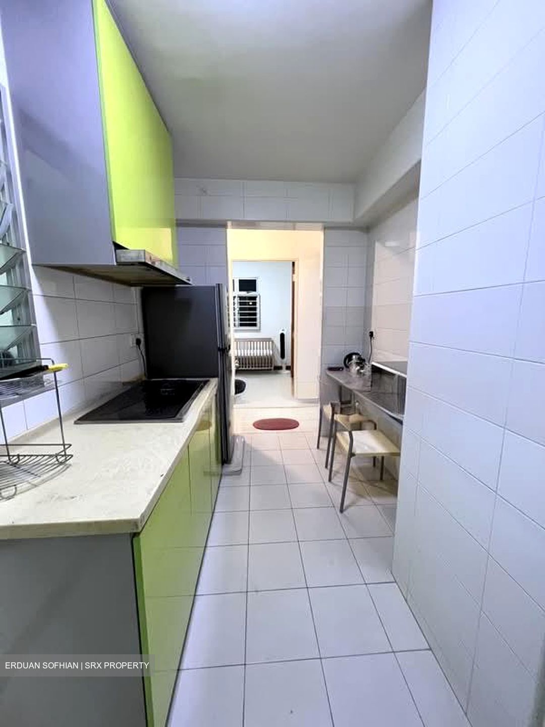 Blk 803A Keat Hong Pride (Choa Chu Kang), HDB 3 Rooms #577796851